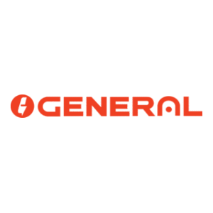 general-ac