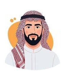 أحمد محمد