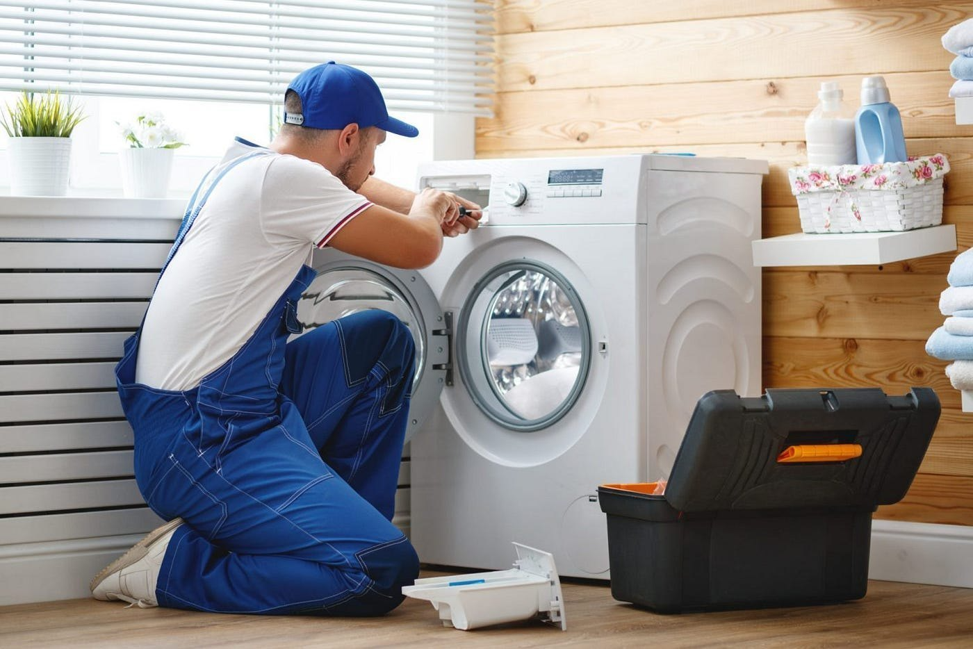 lg-washing-machine-repair-service